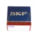 Подшипник шариковый радиальный однорядный 6208TN9/DBGA SKF