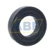 Подшипник шариковый радиальный однорядный 6209-2Z/VA228 SKF