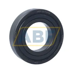 Подшипник шариковый радиальный однорядный 6209-2Z/VA228 SKF