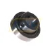 Подшипниковый узел 1135-30 RHP