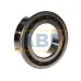Подшипник шариковый радиальный двухрядный 4216ATN9 SKF
