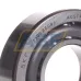 Подшипник радиально-упорный шариковый 7309BECBJ SKF