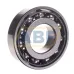 Подшипник радиально-упорный шариковый 7309BECBJ SKF