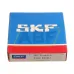 Подшипник радиально-упорный шариковый 7309BECBJ SKF