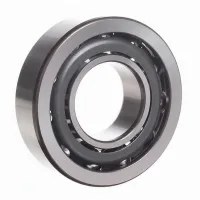 Подшипник радиально-упорный шариковый 7309BECBJ SKF