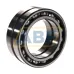 Подшипник шариковый радиальный однорядный 6013/DFC125 SKF