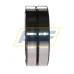 Подшипник шариковый радиальный однорядный 6013/DFC125 SKF