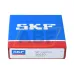 Подшипник шариковый радиальный однорядный 16010 SKF
