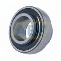 Подшипниковый узел YAR208 SKF