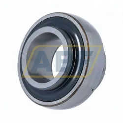 Подшипниковый узел YAR208 SKF
