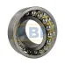 Самоустанавливающийся шариковый подшипник двухрядный 2222M SKF