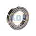 Уплотнение 6010-2Z SKF