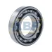 Подшипник шариковый радиальный однорядный 209 SKF