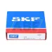 Подшипник шариковый радиальный однорядный 209 SKF