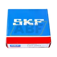 Уплотнение 6311-2Z/C3 SKF