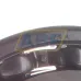 Подшипник шариковый радиальный однорядный 6024/C4 SKF
