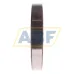 Подшипник шариковый радиальный однорядный 6024/C4 SKF