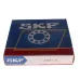 Подшипник шариковый радиальный однорядный 6024/C4 SKF