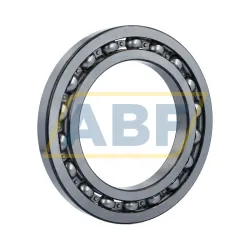 Подшипник шариковый радиальный однорядный 16026/C3 SKF