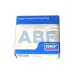 Подшипник шариковый радиально-упорный однорядный 7202CDGA/HCP4A SKF