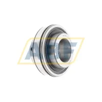 Подшипниковый узел 1035-1.3/16G RHP