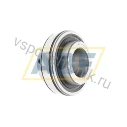 Подшипниковый узел 1035-1.3/16G RHP