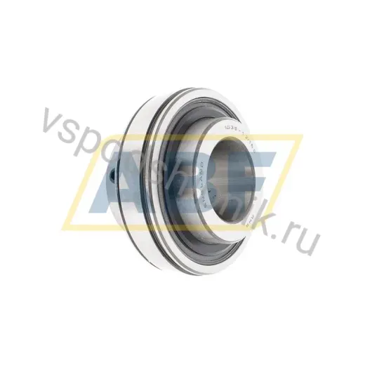 Подшипниковый узел 1035-1.3/16G RHP
