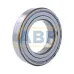 Подшипник шариковый радиальный однорядный 216-2Z SKF
