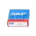Шариковый подшипник W6001 SKF