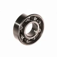 Шариковый подшипник W6001 SKF