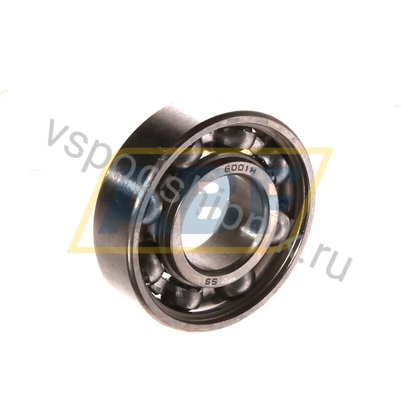 Шариковый подшипник W6001 SKF 360
