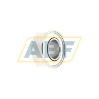 Шариковый подшипник W628/6-2Z SKF