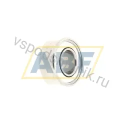 Шариковый подшипник W628/6-2Z SKF