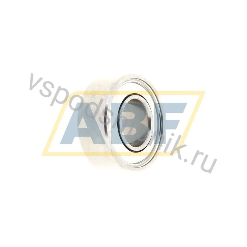 Шариковый подшипник W628/6-2Z SKF 360