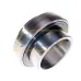 Подшипниковый узел YAR216-2F SKF