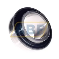 Подшипниковый узел YAR216-2F SKF