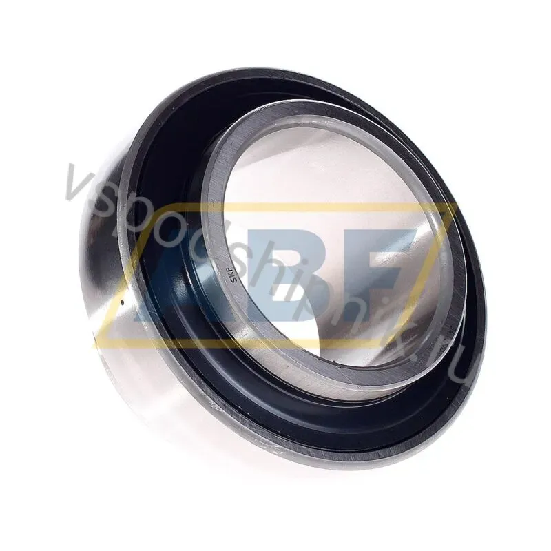 Подшипниковый узел YAR216-2F SKF 360