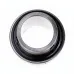 Подшипниковый узел YAR210-2F SKF