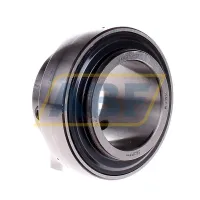 Подшипниковый узел YAR210-2F SKF