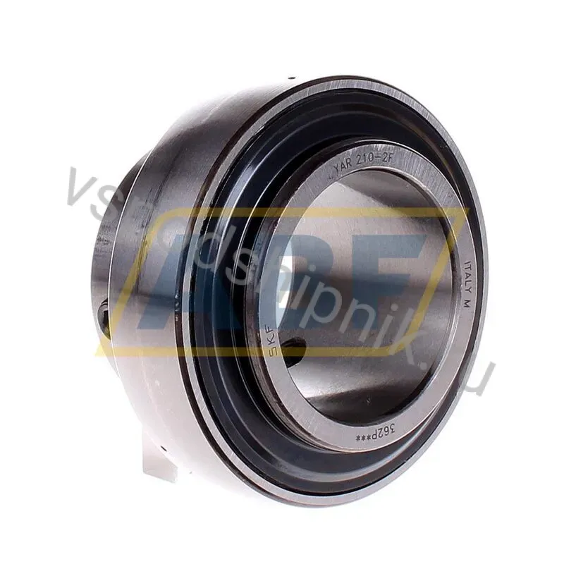 Подшипниковый узел YAR210-2F SKF 360
