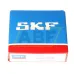 Подшипник шариковый радиальный однорядный 6306-2ZNR SKF