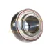 Подшипниковый узел YAR206-2RFGR/HV SKF