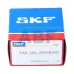 Подшипниковый узел YAR206-2RFGR/HV SKF