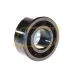 Подшипник шариковый радиальный двухрядный 4307ATN9 SKF