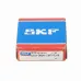 Подшипник шариковый радиальный однорядный 6203-2RSH/C3HTVT200 SKF