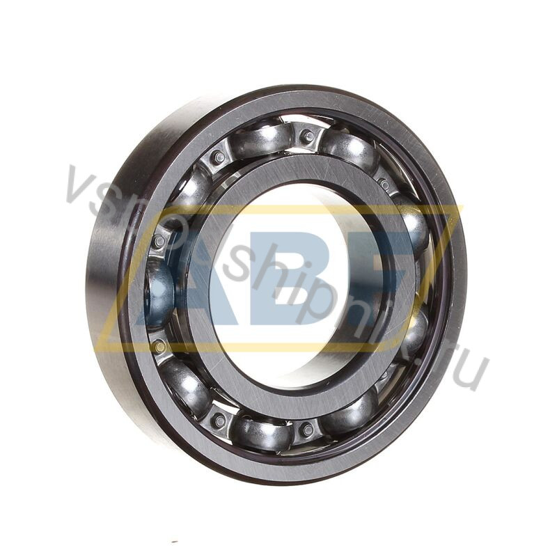 Подшипник шариковый радиальный однорядный 238226 SKF 360