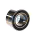 Подшипник радиально-упорный шариковый BAHB636060C SKF
