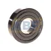 Подшипник шариковый радиальный однорядный E2.6307-2Z/C3 SKF