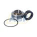 Подшипниковый узел 1107KLLG+COL Timken