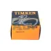 Подшипниковый узел 1107KLLG+COL Timken